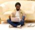Top Ecommerce Sites in Nigeria