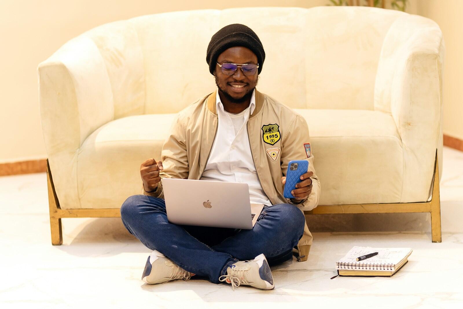Top Ecommerce Sites in Nigeria