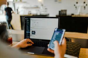 Best Online Business in Africa