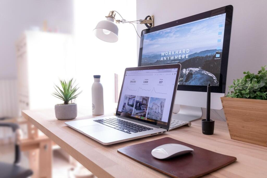 Best Online Business in Africa