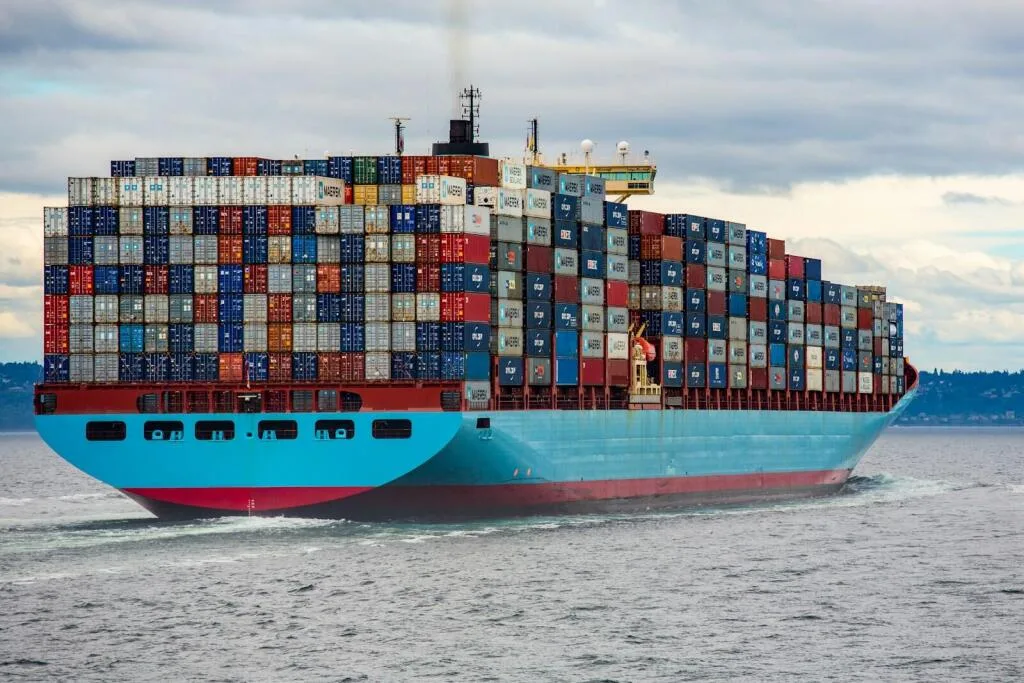 How to Get Export Certification and Documentation
