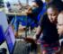 How to Make Money Online in Nigeria and Africa