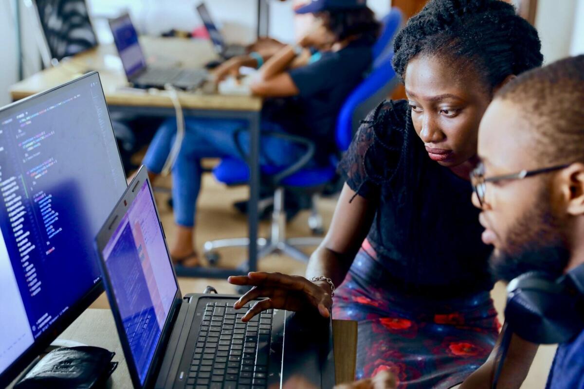 How to Make Money Online in Nigeria and Africa