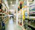 Wholesale Marketplace