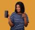 Top Ecommerce Sites in Nigeria