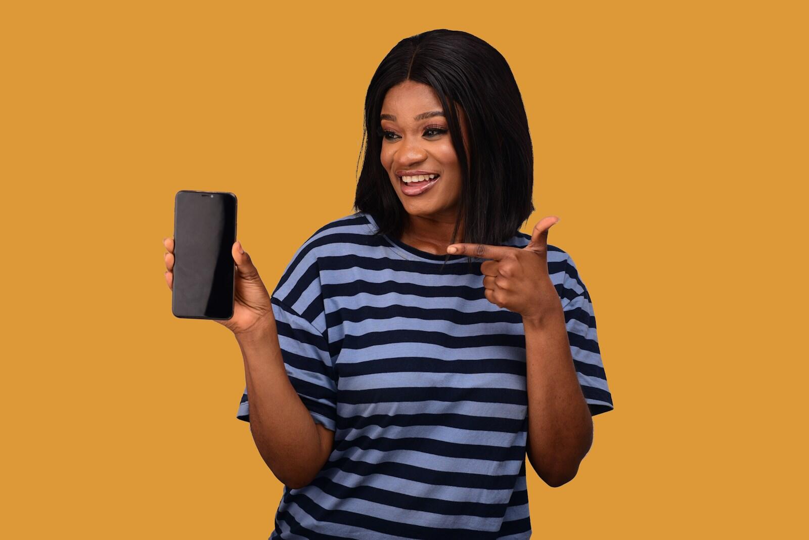 Top Ecommerce Sites in Nigeria