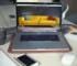 Best Online Shopping Sites in Kenya