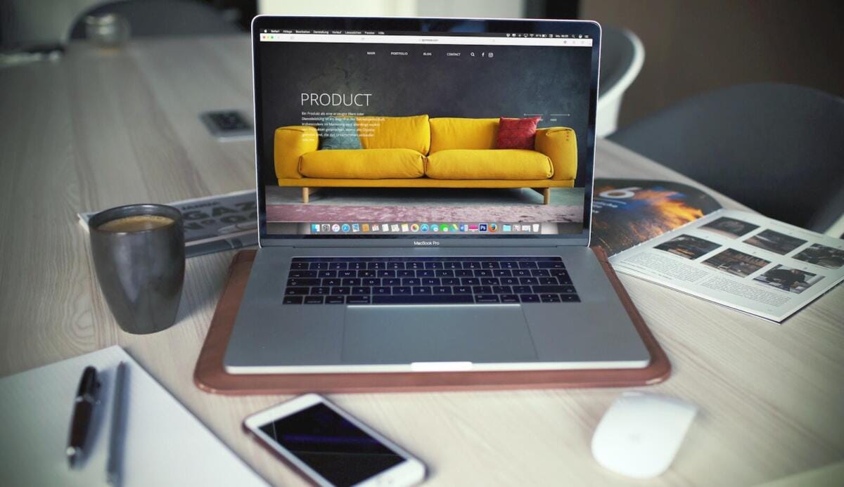 Best Online Shopping Sites in Kenya