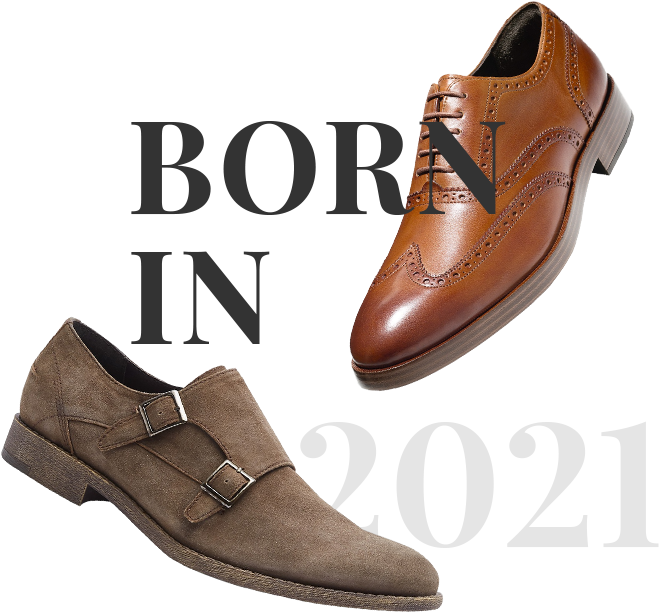 shoes left img