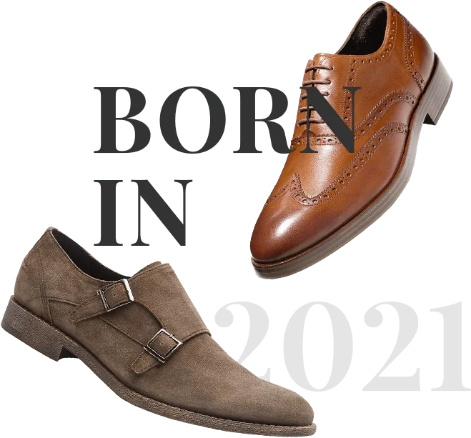 shoes left img