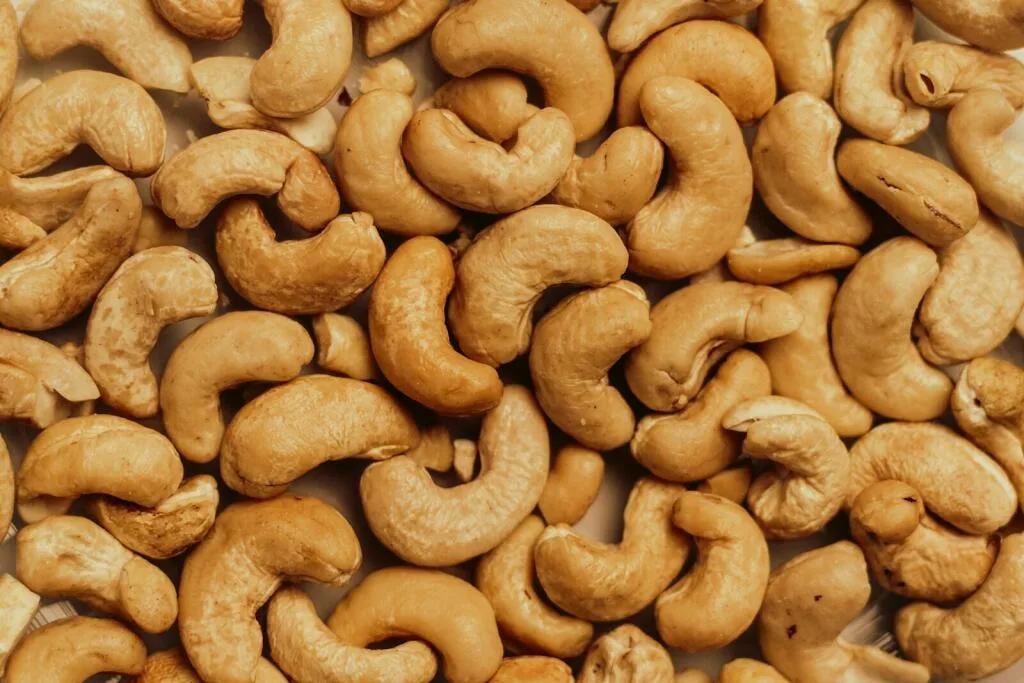 Top Agricultural Products in High Demand