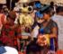 Verified African Vendors