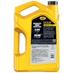 Pennzoil Platinum Full Synthetic Motor Oil 0W-20 - 5L - 10,000 Mile Protection - Image 2