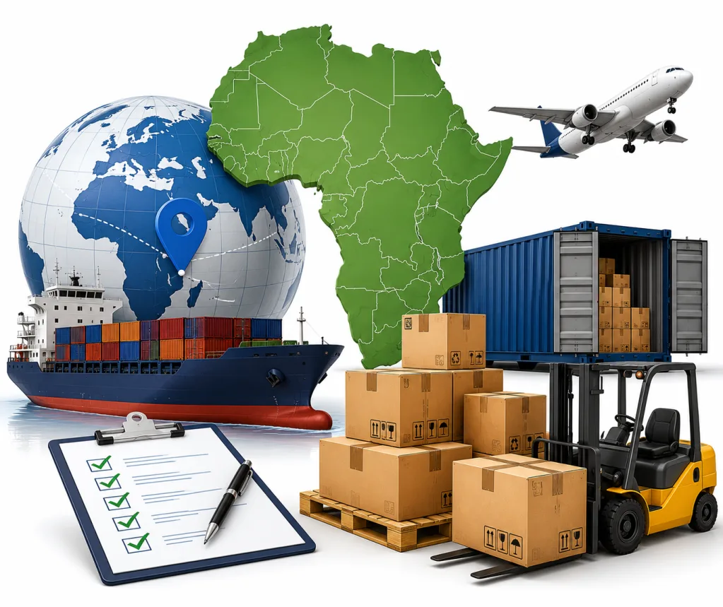 Best Online Shopping Sites in Nigeria