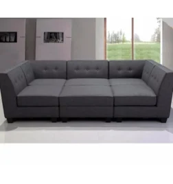Mak Adriel s Sectional Sofa 6Pcs 6991777 1