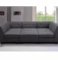 Mak Adriel s Sectional Sofa 6Pcs 6991777 1