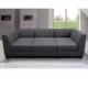 Mak Adriel s Sectional Sofa 6Pcs 6991777 1