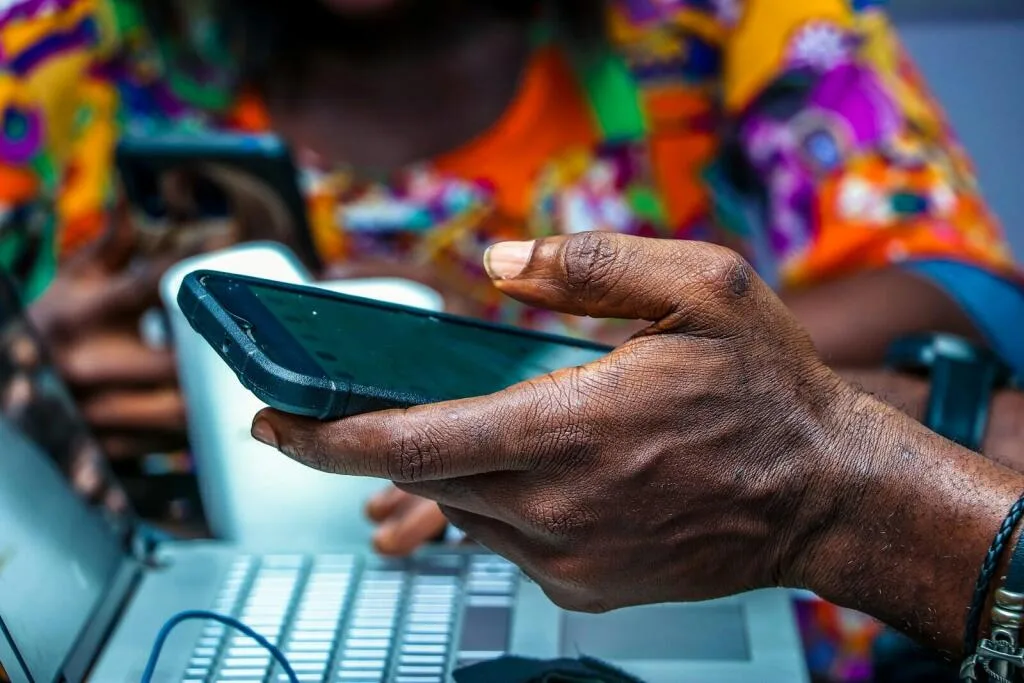 Which Phone Brand Is Better in Nigeria