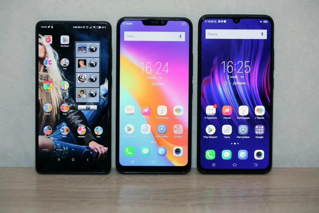 Best E-commerce Platforms to Sell Phones in Nigeria