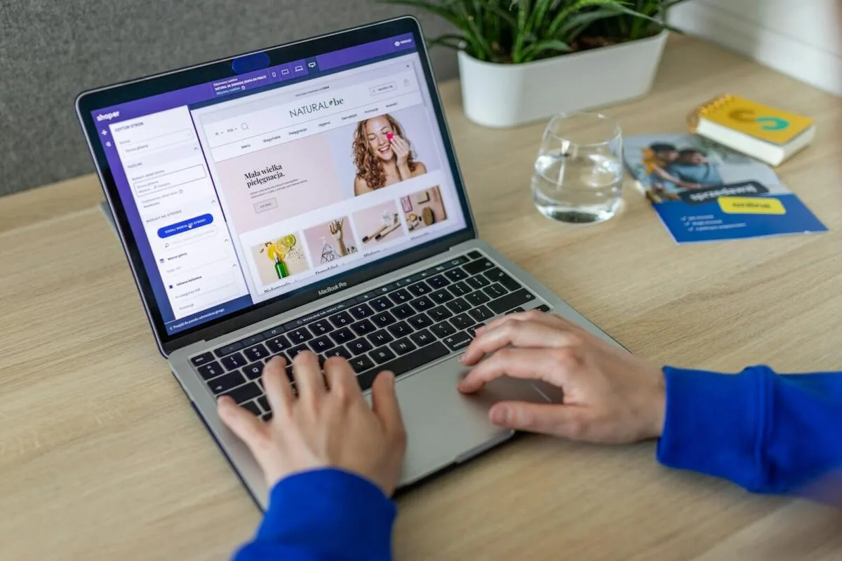 Top Challenges Facing eCommerce Businesses in Nigeria