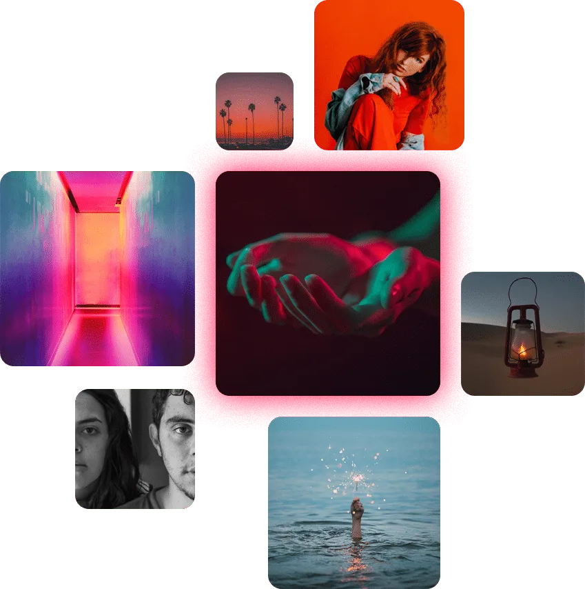 v mobileapp img left albums