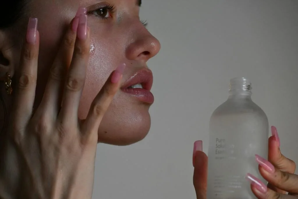 Best Skincare Products for Dark Skin