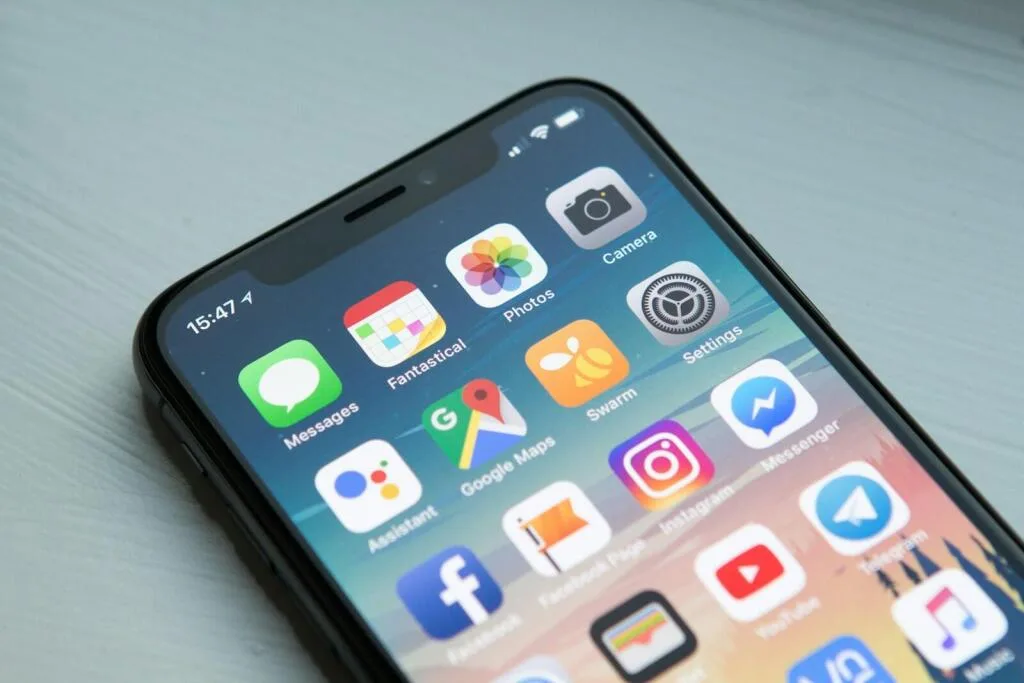 How to Buy Affordable Smartphones Online in Nigeria