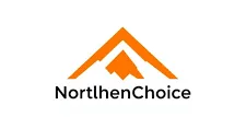 Northern Choice