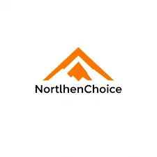 Northern Choice