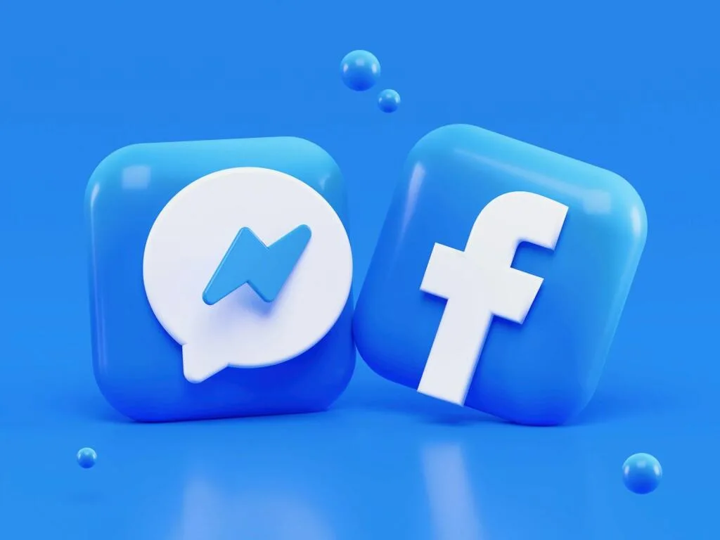 How to Monetize Your Facebook Page