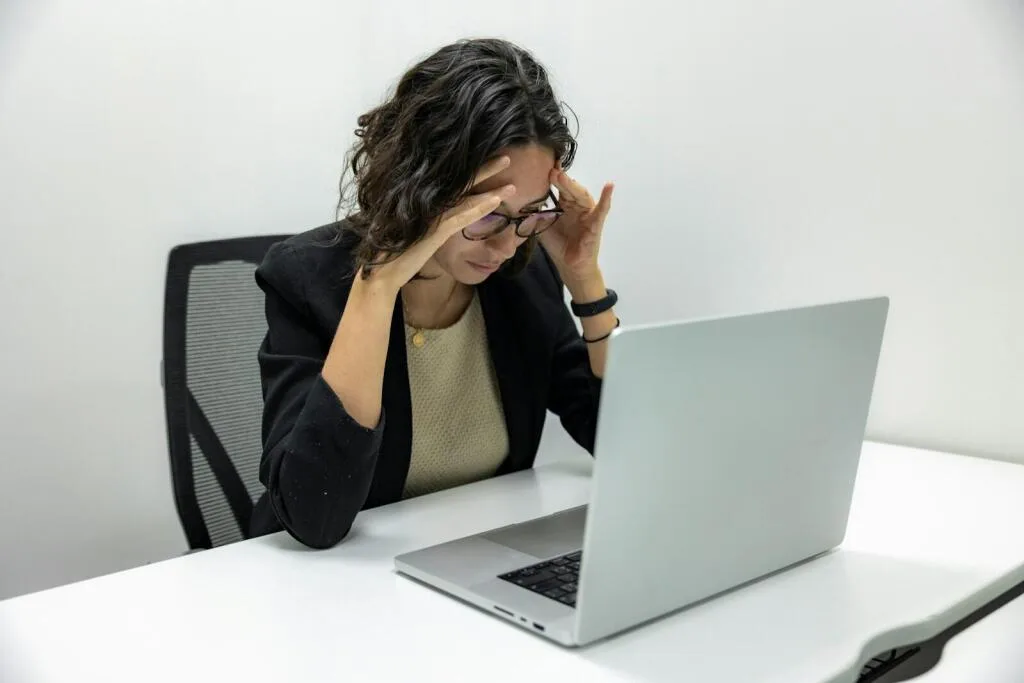 How to Improve Mental Health and Reduce Stress in Lagos and Abuja 1 How to Improve Mental Health and Reduce Stress in Lagos and Abuja
