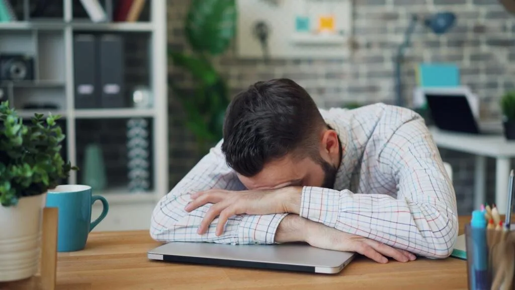 Top Natural Remedies for Stress Relief in Africa 1 Top Natural Remedies for Stress Relief in Africa