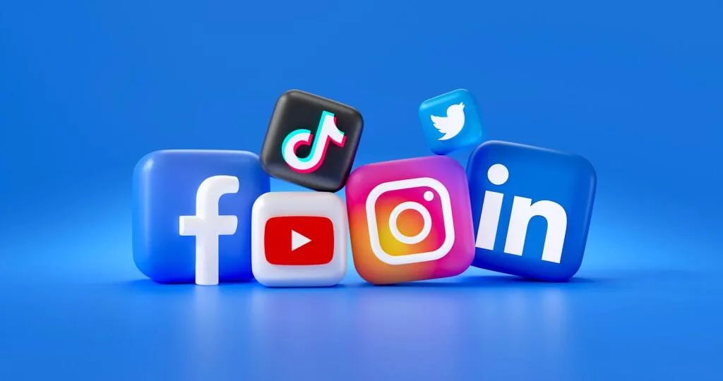 How to Monetize Your Facebook Page in Africa