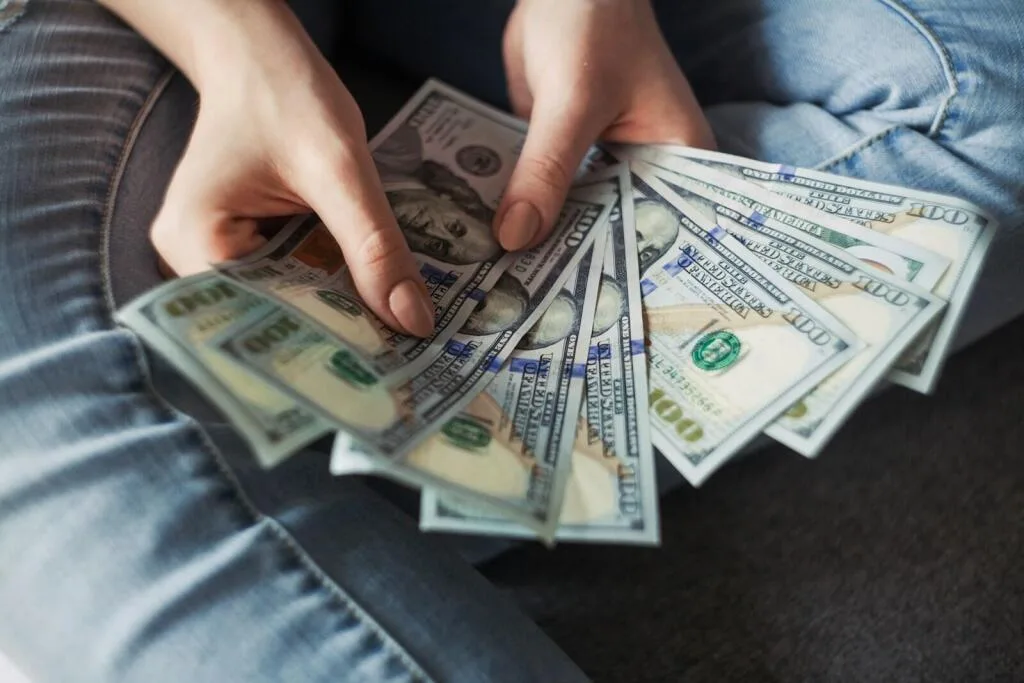 How to Make Money Online in Nigeria: 15 Legit Side Hustles That Actually Pay 1 How to Make Money Online