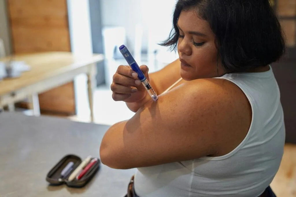 How to Manage Diabetes Naturally in Africa: Diet, Lifestyle & Affordable Remedies 1 How to Manage Diabetes Naturally in Africa