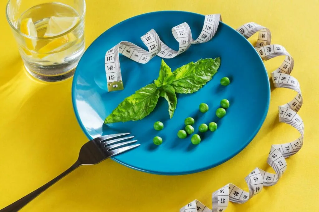 How to Lose Weight Naturally: Best Practices for Nigerians, Ghanaians, Liberians, and Kenyans