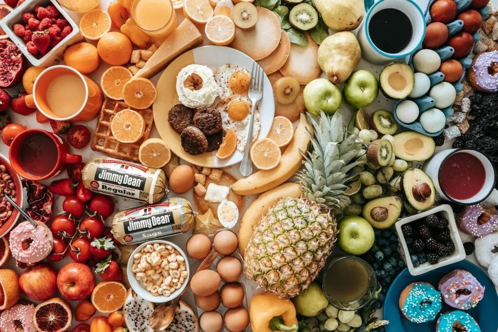 How to Boost the Immune System Naturally in Africa: Proven Remedies, Diet, and Lifestyle Tips 1 How to Boost the Immune System Naturally in Africa: Proven Remedies, Diet, and Lifestyle Tips