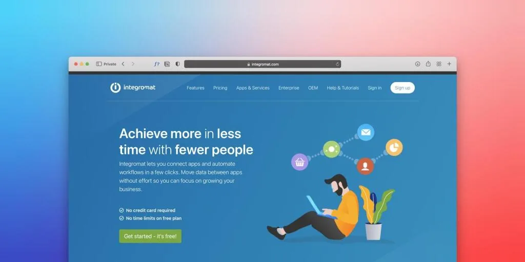Why Your Website Is Not Loading Fast